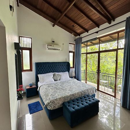 Gampaha Heritage Eksteriør bilde